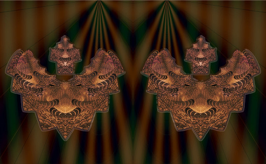 589508 (a): :2400x1480